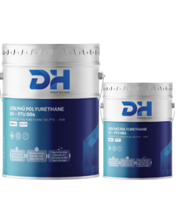 Sơn_phủ_polyurethane_DH_PTU_006