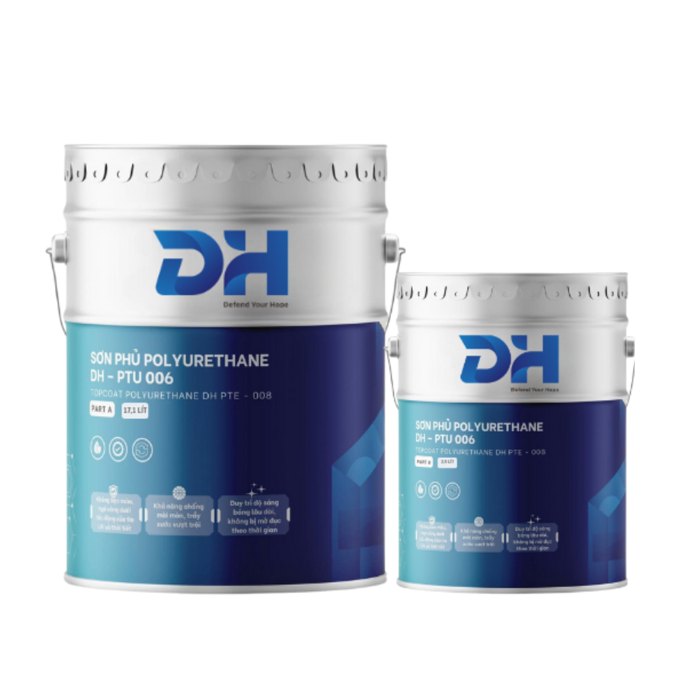 Sơn_phủ_polyurethane_DH_PTU_006