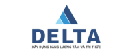 Đối tác DH VIỆT Nam - Delta