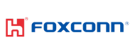 Đối tác DH VIỆT Nam - foxconn