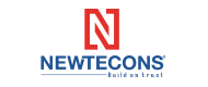 Đối tác DH VIỆT NAM - Newtecons