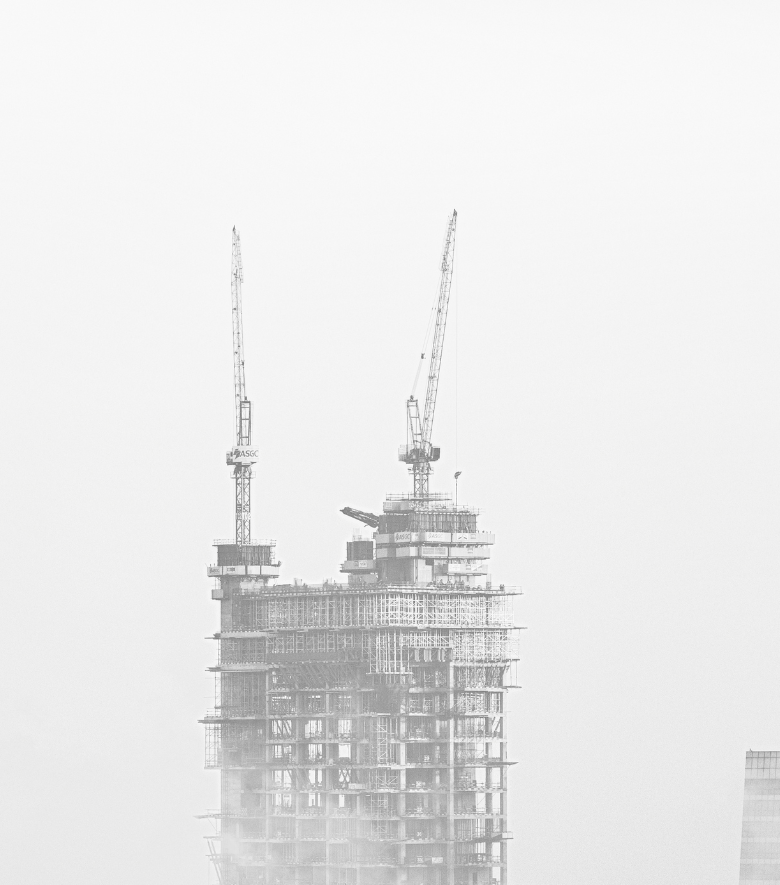 DH VIỆT NAM công trình thi công