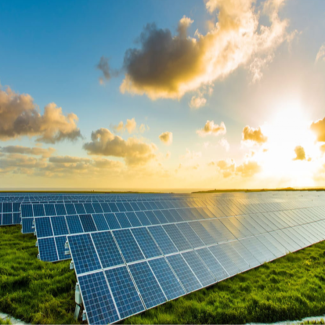 Nhà máy Parker Hưng Yên - DH VIỆT NAM