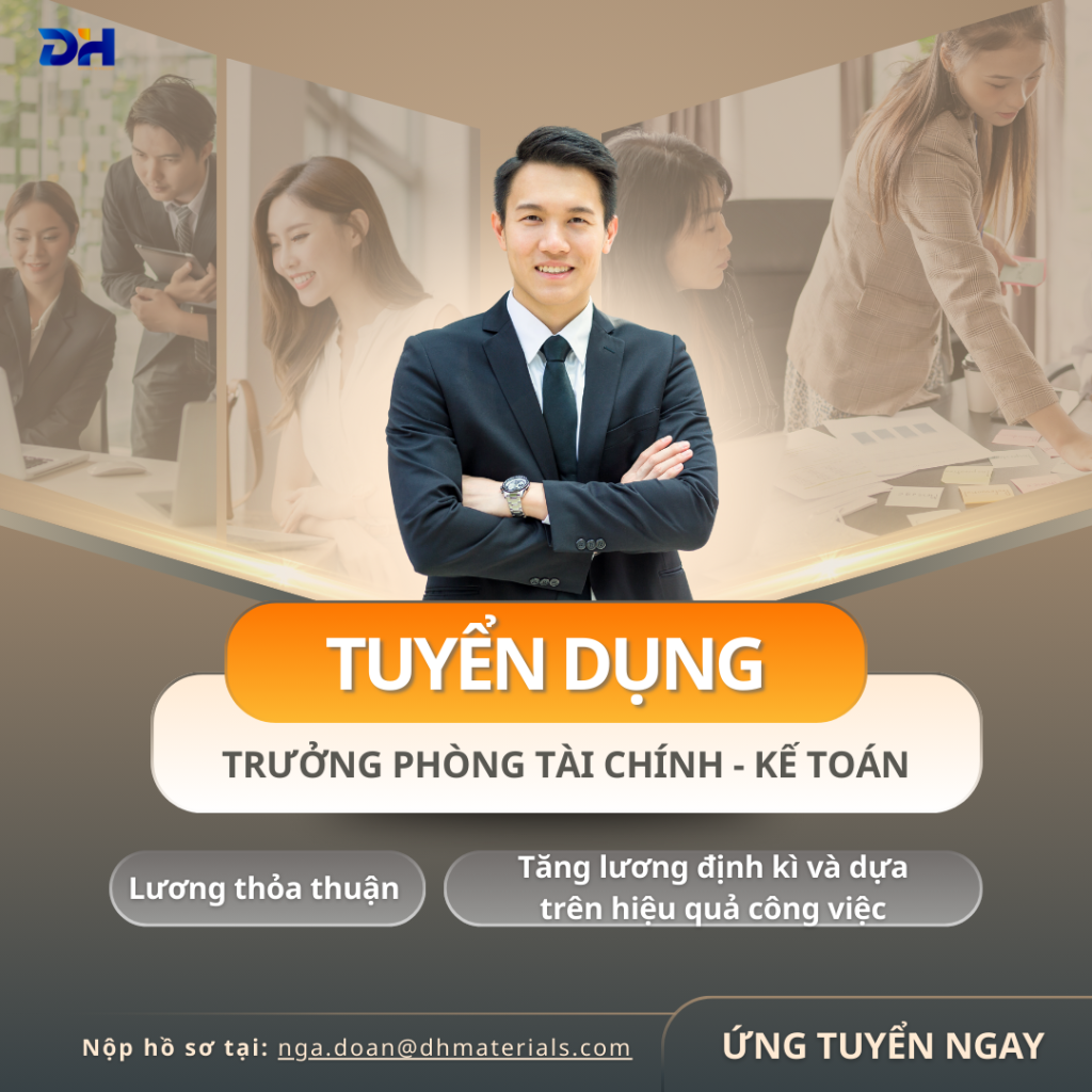 DH-Viet-Nam-tuyen-dung-truong-phong-hanh-chinh-ke-toan