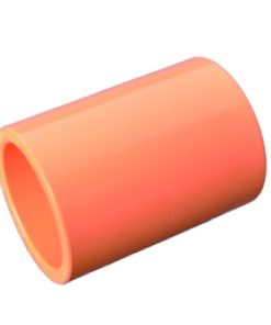 Khớp nối thẳng ống CPVC