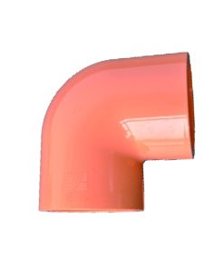 Phụ kiện ống CPVC - cút 90 độ