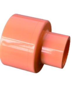 Phụ kiện ống CPVC - khớp nối giảm thẳng