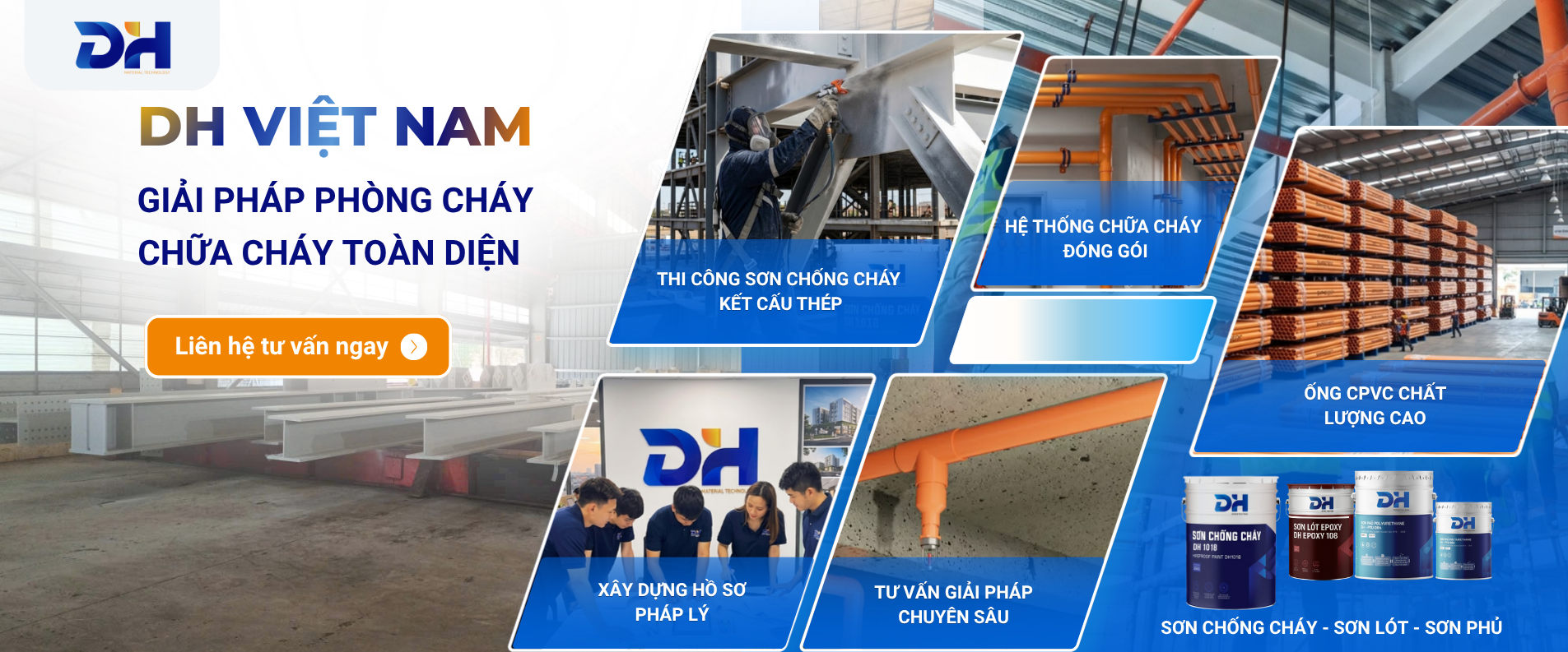 công-ty-tnhh-công-nghệ-vật-liệu-dh-việt-nam
