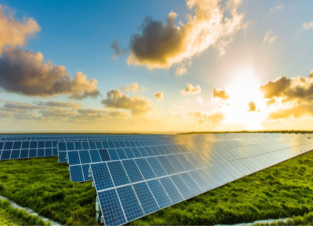 DH Việt Nam thi công sơn chống cháy R45, R90 và sơn phủ màu kết cấu thép