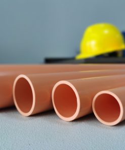 Ống CPVC - Ống CPVC DH Việt Nam