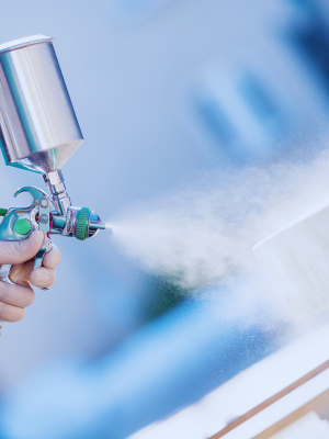 DH VIỆT NAM trang chủ section 3